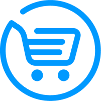 YourCart Logo